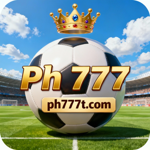 Ph 777