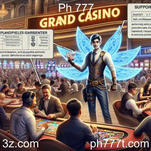 A Importância do Suporte nos Jogos Multijogador