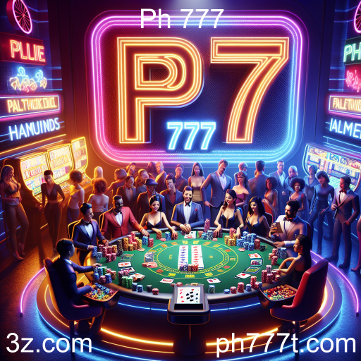 A Ascensão dos Jogos de Mesa: Entretenimento e Sociabilidade em Cada Jogada